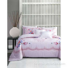 Gute Qualität Neues Design Bettdecke Bettdecke gedruckt